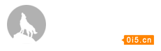 【楟❔몋字隙疘⥙傟兿㕵ᆁ䡲网】